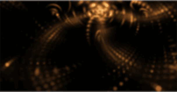 Altijd aan het Winnaarsfront met Wolfy Casino App