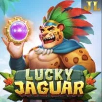Lucky Jaguar online slot from Jili Games – play at wolfy-casino-be.com