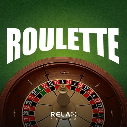 Roulette Nouveau