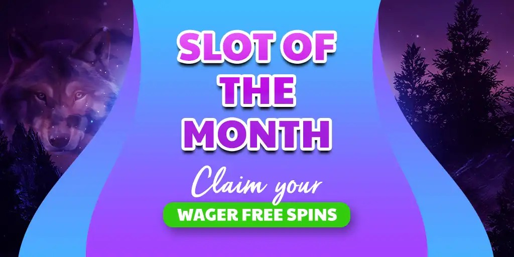 Gratis Spins